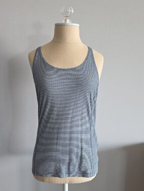Allbirds Racerback Tank